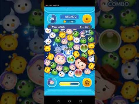 For <b>calling</b> a sweetheart X number of times I recommend Thumper (calls Ms. . Friend calling tsum